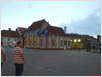 DSC01378